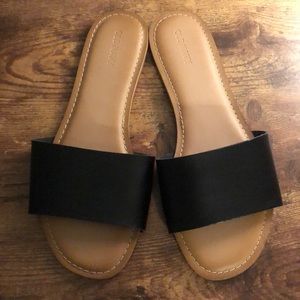 Old Navy Sandals